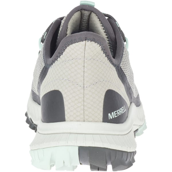 MERRELL Women's Bravada Hiking Shoe