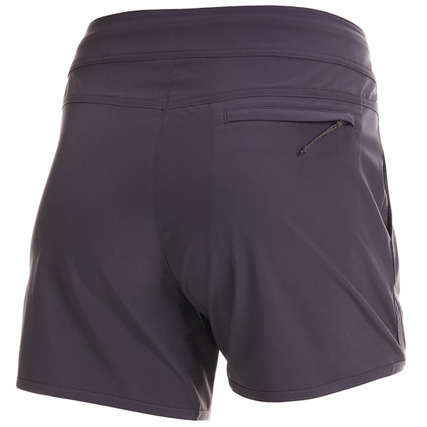 EMS Women's Harbor Shorts