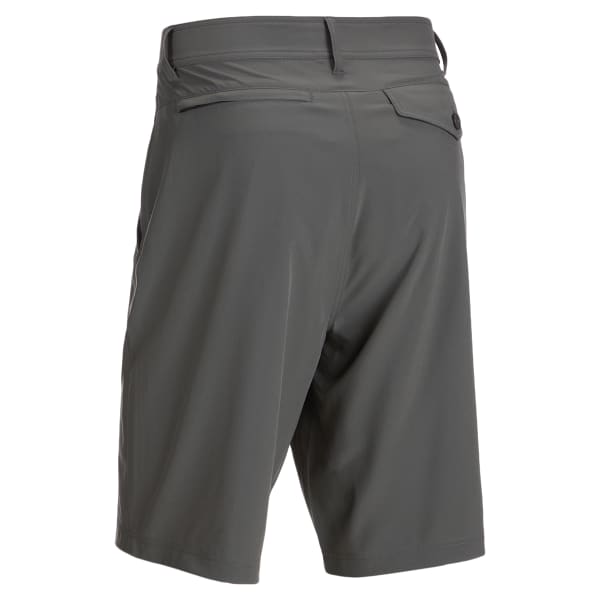 EMS Men's Harbor Shorts