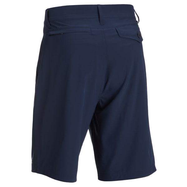 EMS Men's Harbor Shorts