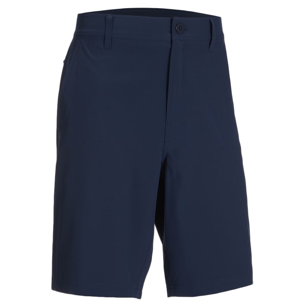 EMS Men's Harbor Shorts