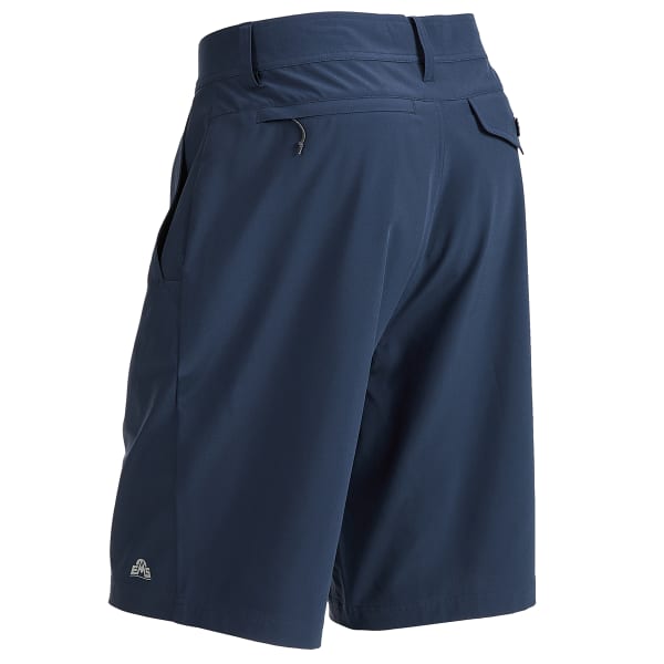 EMS Men's Harbor Shorts