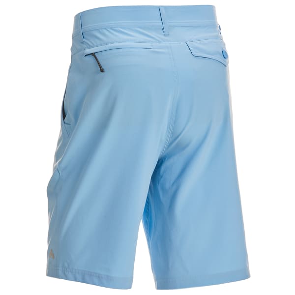 EMS Men's Harbor Shorts