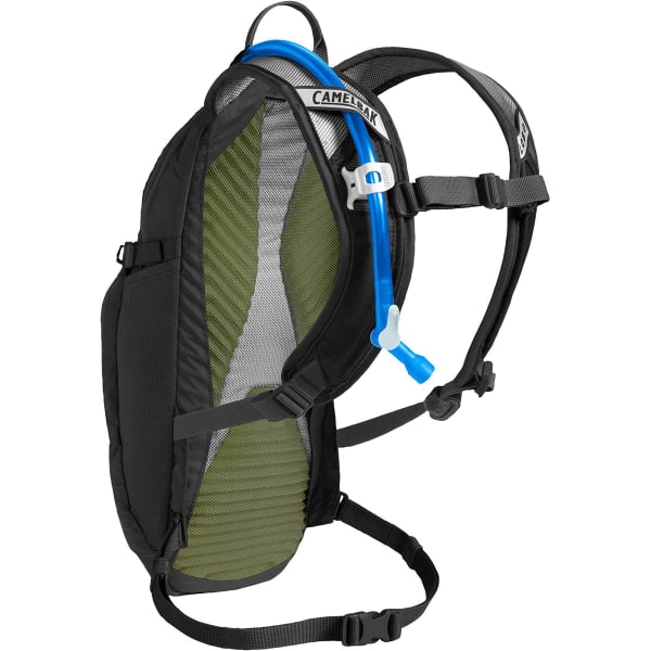 CAMELBAK Lobo 100 oz. Hydration Pack