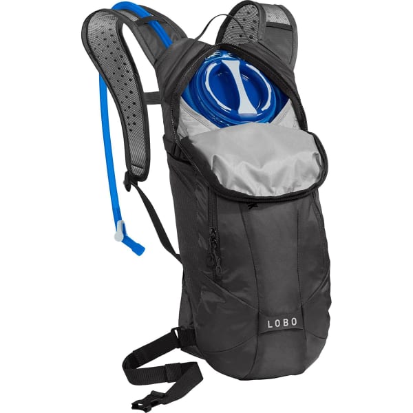 CAMELBAK Lobo 100 oz. Hydration Pack