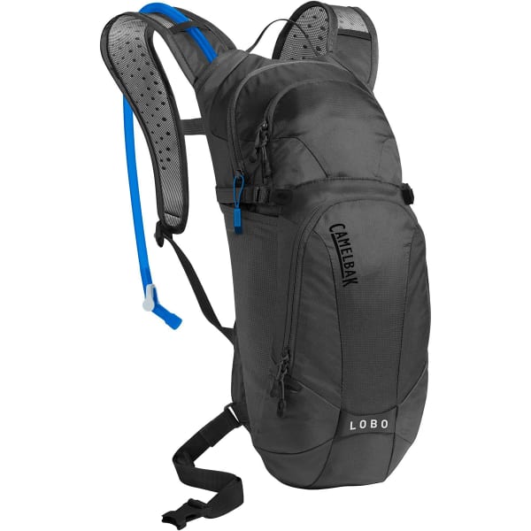 CAMELBAK Lobo 100 oz. Hydration Pack