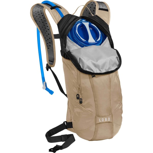 CAMELBAK Lobo 100 oz. Hydration Pack - Eastern Mountain Sports