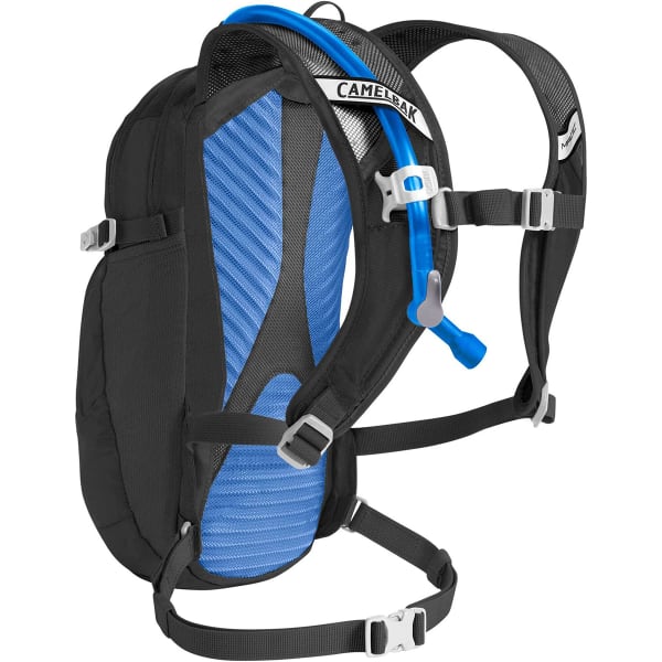 CAMELBAK Women's Magic 70 oz. Hydration Pack