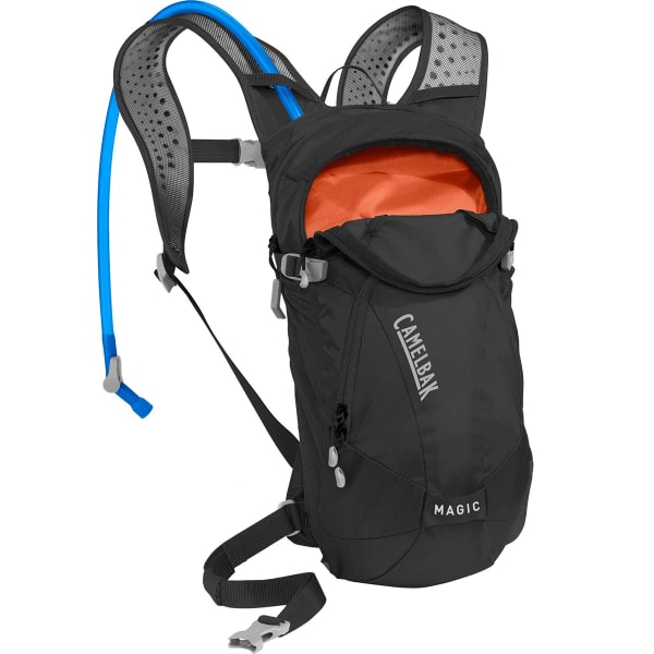 CAMELBAK Women's Magic 70 oz. Hydration Pack