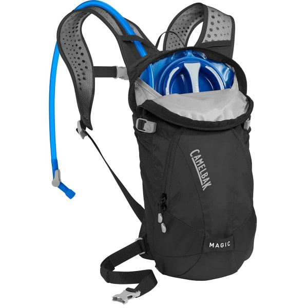 CAMELBAK Women's Magic 70 oz. Hydration Pack