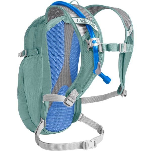 CAMELBAK Women's Magic 70 oz. Hydration Pack