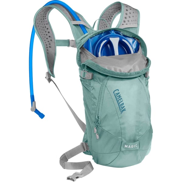 CAMELBAK Women's Magic 70 oz. Hydration Pack