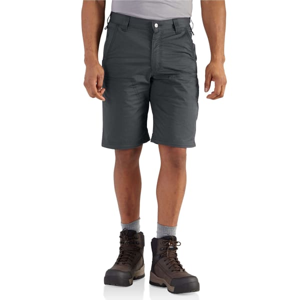 CARHARTT Men's Force Extremes Convertible Pants