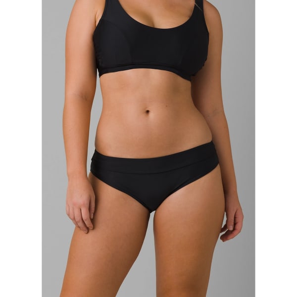 PRANA Women's Ramba Bikini Bottom