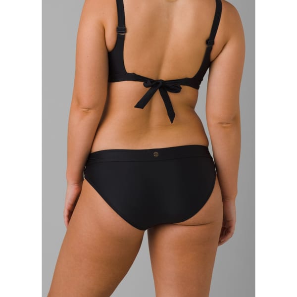 PRANA Women's Ramba Bikini Bottom