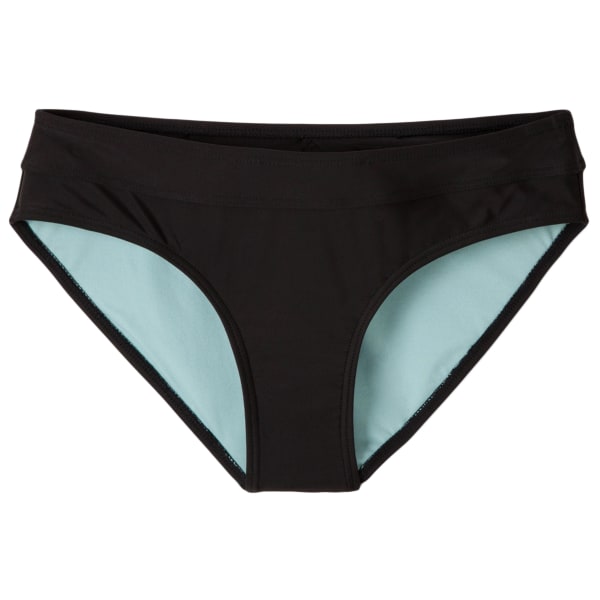 PRANA Women's Ramba Bikini Bottom