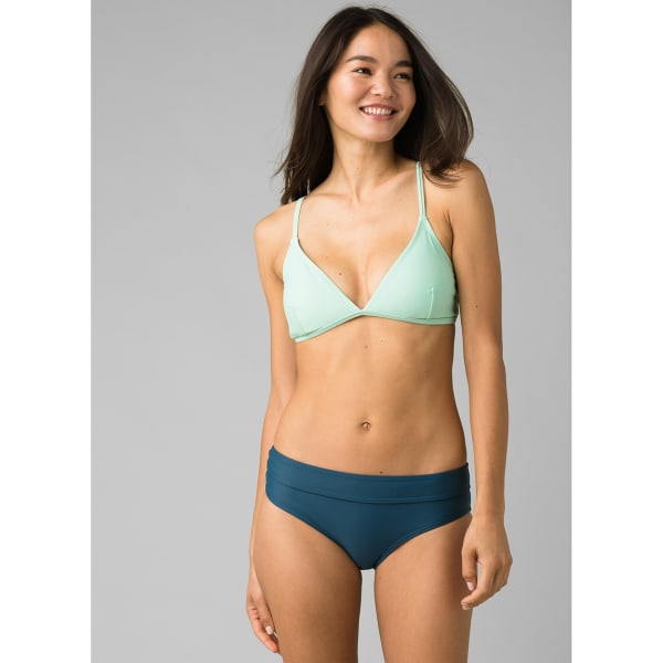 PRANA Women's Ramba Bikini Bottom