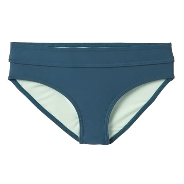 PRANA Women's Ramba Bikini Bottom