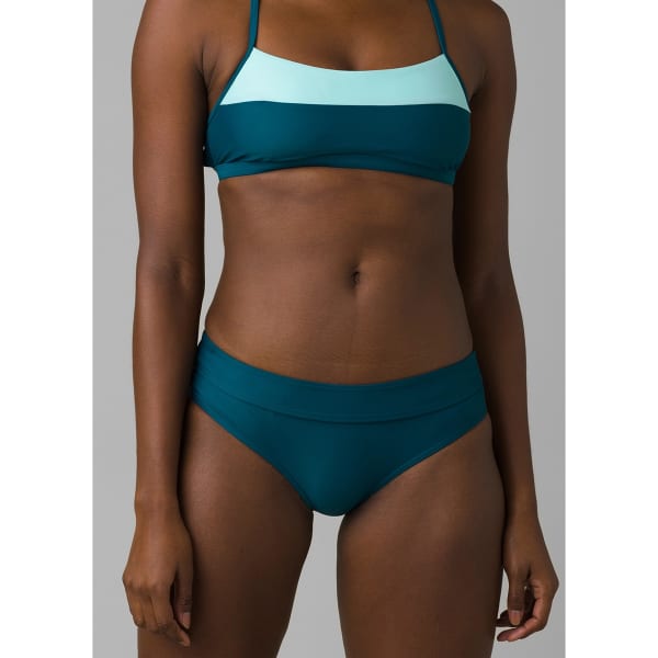 PRANA Women's Ramba Bikini Bottom