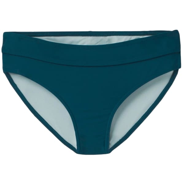 PRANA Women's Ramba Bikini Bottom