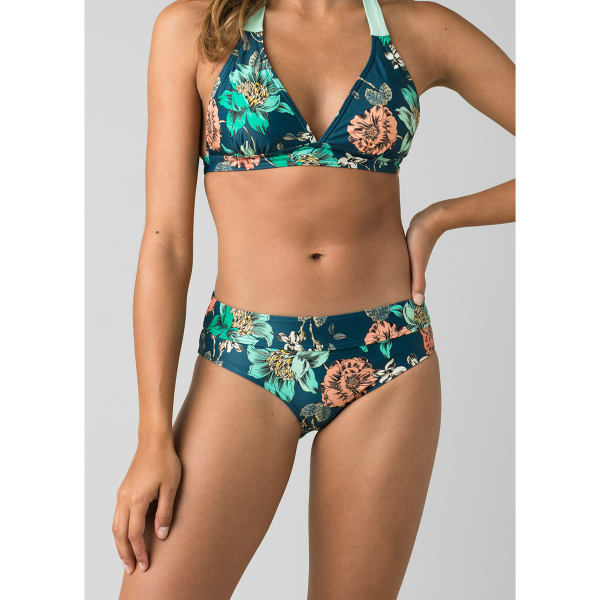 PRANA Women's Ramba Bikini Bottom