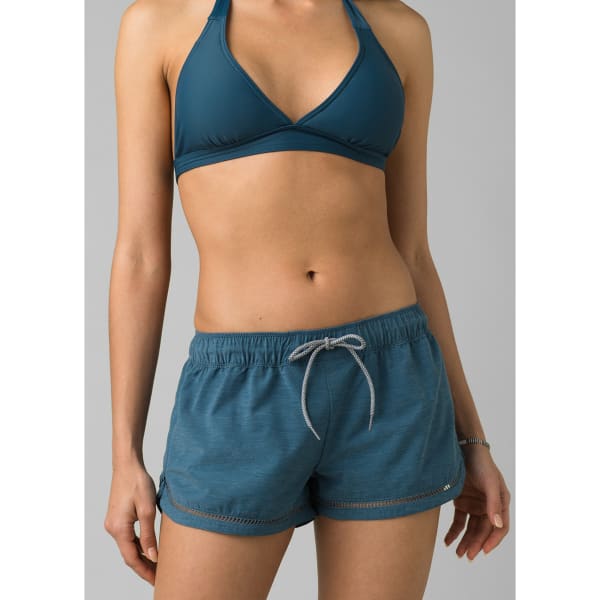 PRANA Women's Mariya Short