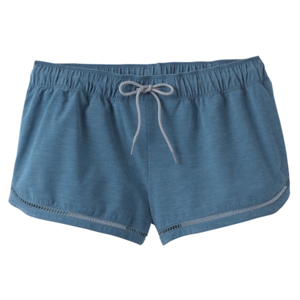 PRANA Women's Mariya Short