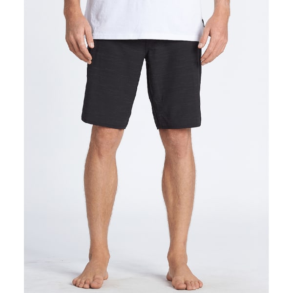 BILLABONG Men's 73 Pro Boardshorts