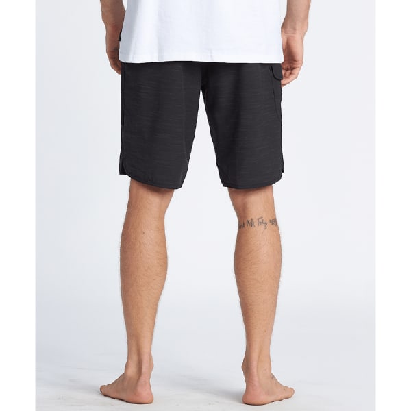 BILLABONG Men's 73 Pro Boardshorts