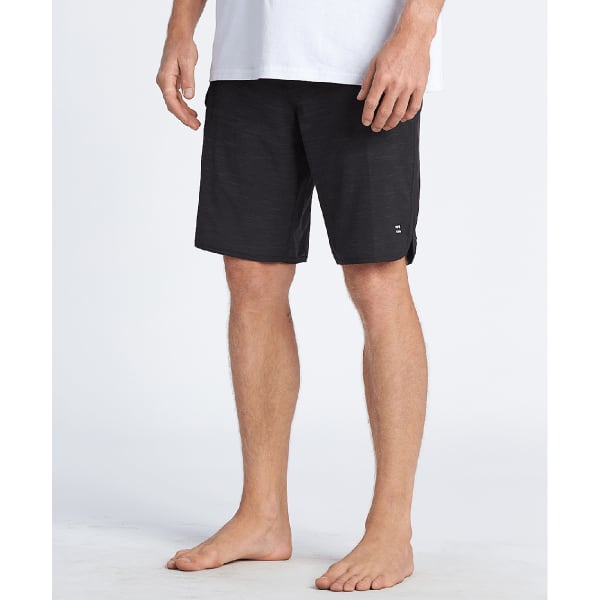 BILLABONG Men's 73 Pro Boardshorts