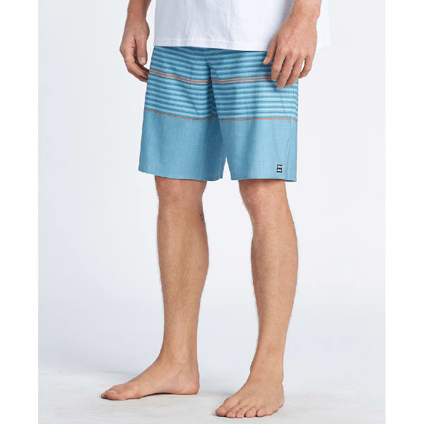 BILLABONG Men's All Day Pro Boardshorts