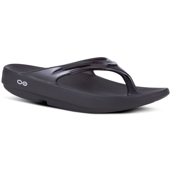 OOFOS Women's Oolala Sandal