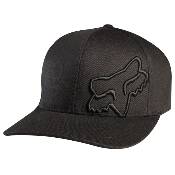 FOX Men's Flex 45 Flexfit Hat