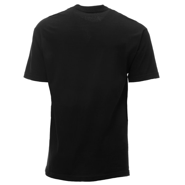 ADIDAS Men's Performance Short-Sleeve Tee