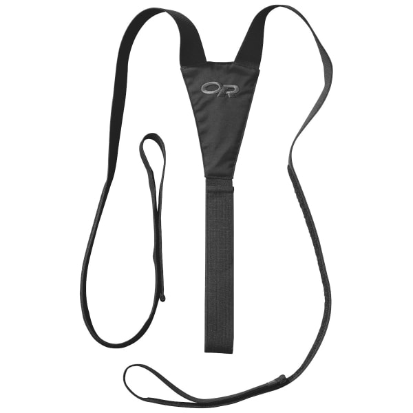 OUTDOOR RESEARCH Men's Suspenders