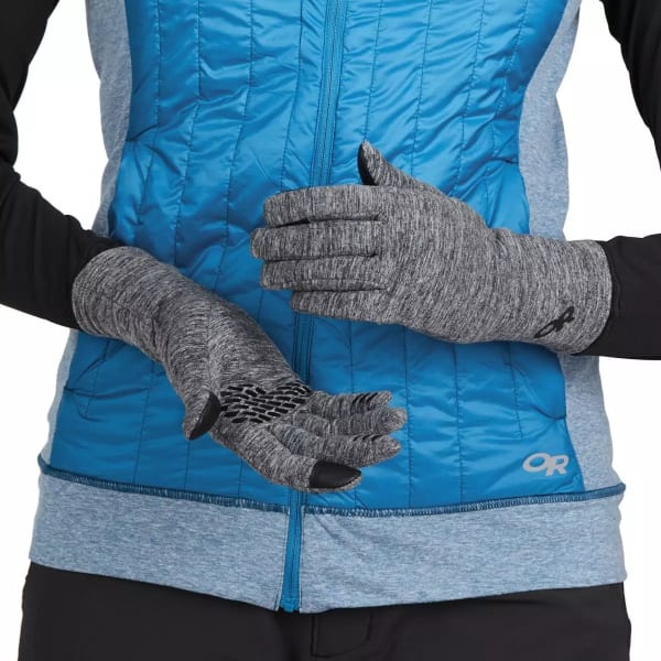 OUTDOOR RESEARCH Women's Melody Sensor Glove