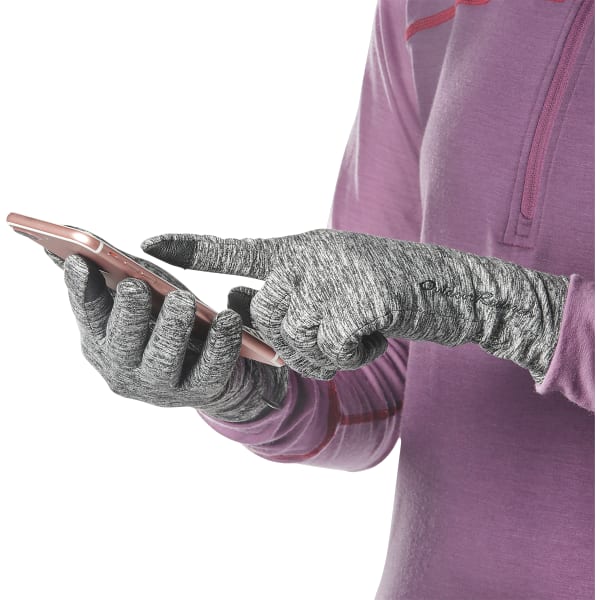 OUTDOOR RESEARCH Women's Melody Sensor Glove