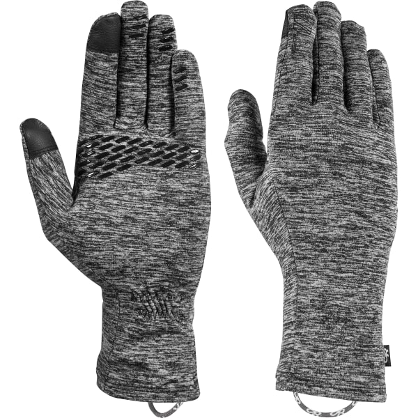 OUTDOOR RESEARCH Women's Melody Sensor Glove