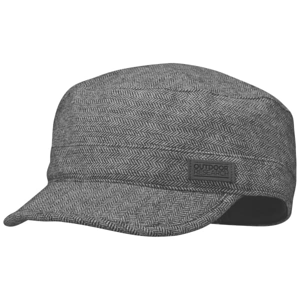 OUTDOOR RESEARCH Men's Kettle Cap