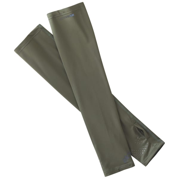 OUTDOOR RESEARCH Men's ActiveIce Sun Sleeves