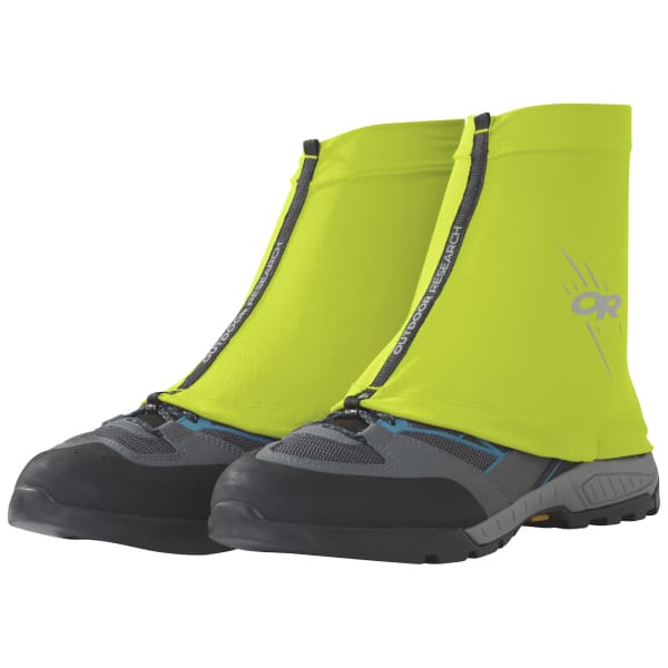 gaiters clearance