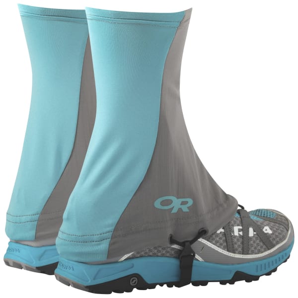 OUTDOOR RESEARCH Men's Thru Gaiters