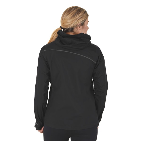 OUTDOOR RESEARCH Women's Interstellar Jacket