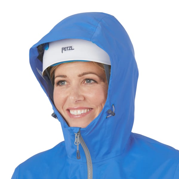 OUTDOOR RESEARCH Women's Interstellar Jacket