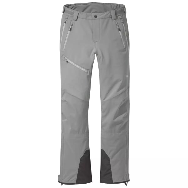 OUTDOOR RESEARCH Women's Trailbreaker 2 Pants