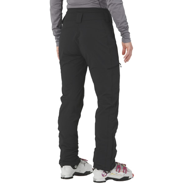 OUTDOOR RESEARCH Women's Hyak Pants