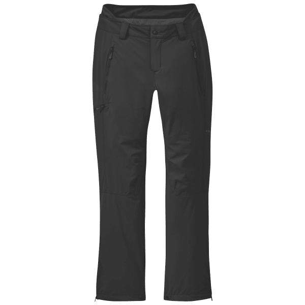 OUTDOOR RESEARCH Women's Hyak Pants