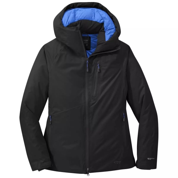 OUTDOOR RESEARCH Women's Floodlight 2 Down Jacket