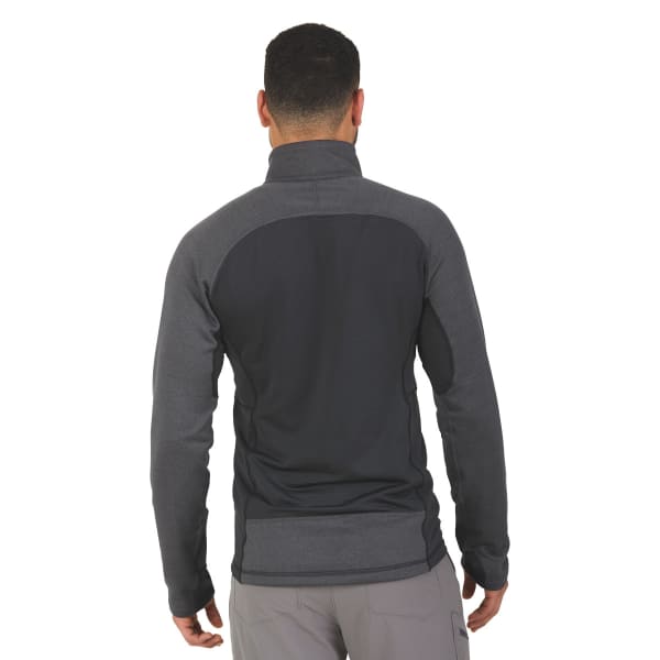 outdoor research vigor full zip