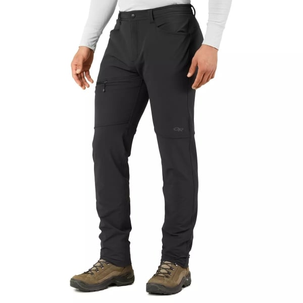 OUTDOOR RESEARCH Men's Methow Pant